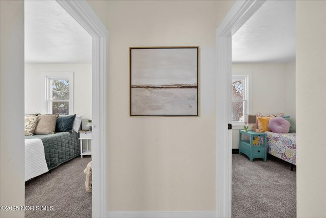 5051 Saint Aubin Drive, Toledo, OH 43615