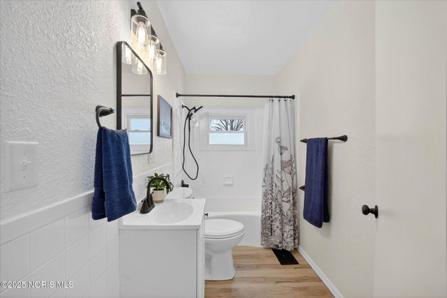 5051 Saint Aubin Drive, Toledo, OH 43615