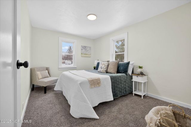 5051 Saint Aubin Drive, Toledo, OH 43615