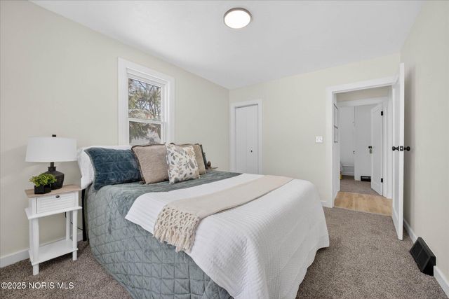 5051 Saint Aubin Drive, Toledo, OH 43615