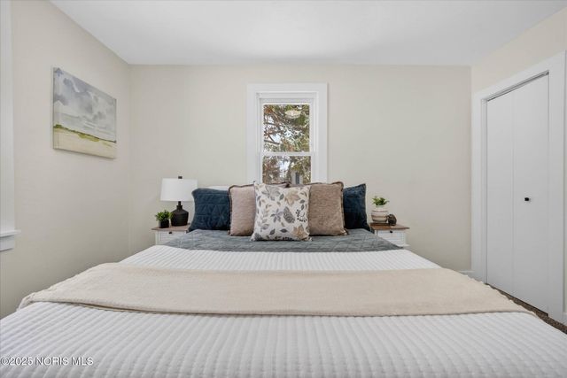 5051 Saint Aubin Drive, Toledo, OH 43615