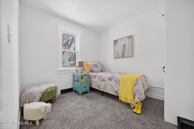 5051 Saint Aubin Drive, Toledo, OH 43615