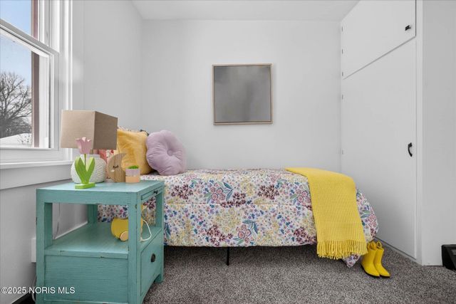 5051 Saint Aubin Drive, Toledo, OH 43615