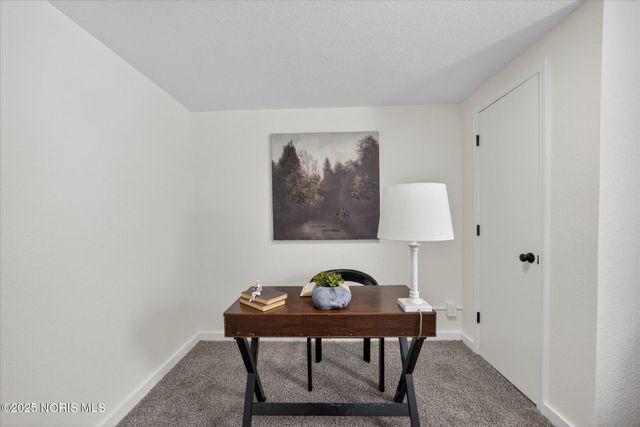 5051 Saint Aubin Drive, Toledo, OH 43615