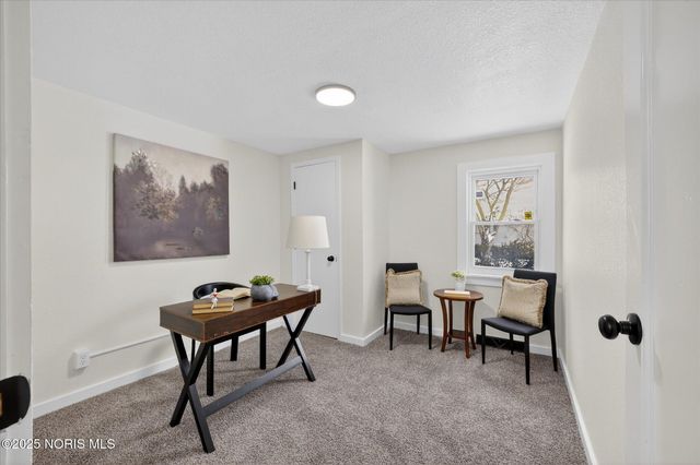 5051 Saint Aubin Drive, Toledo, OH 43615