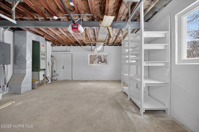 5051 Saint Aubin Drive, Toledo, OH 43615