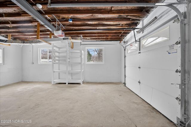 5051 Saint Aubin Drive, Toledo, OH 43615