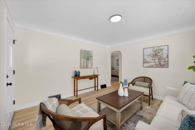 5051 Saint Aubin Drive, Toledo, OH 43615