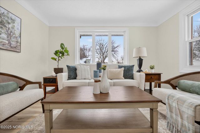 5051 Saint Aubin Drive, Toledo, OH 43615