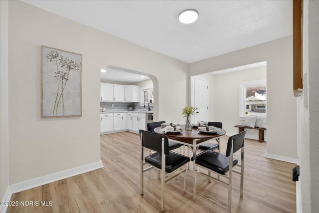 5051 Saint Aubin Drive, Toledo, OH 43615