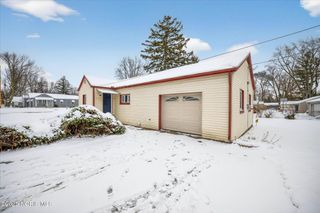 5051 Saint Aubin Drive, Toledo, OH 43615