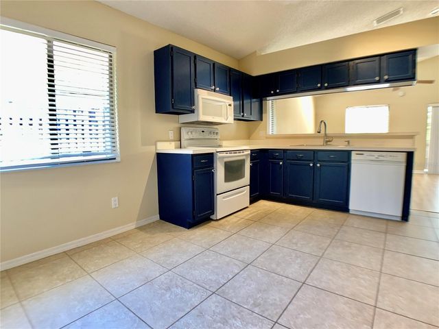 295 MORNING GLORY DRIVE, Lake Mary, FL 32746