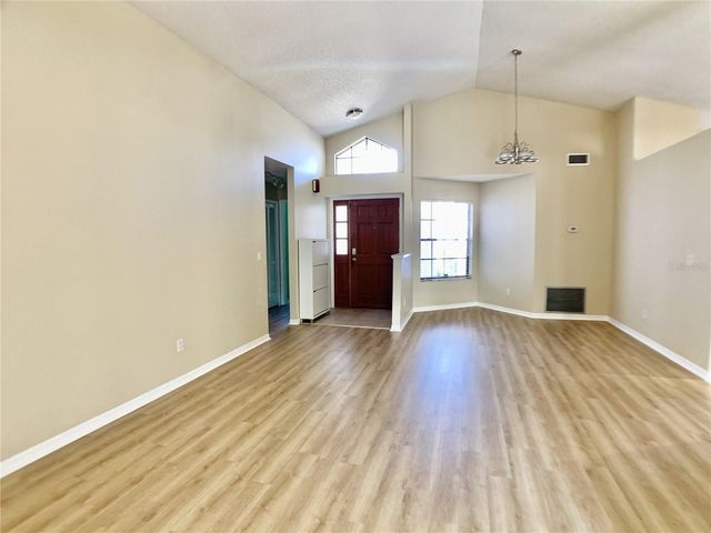 295 MORNING GLORY DRIVE, Lake Mary, FL 32746