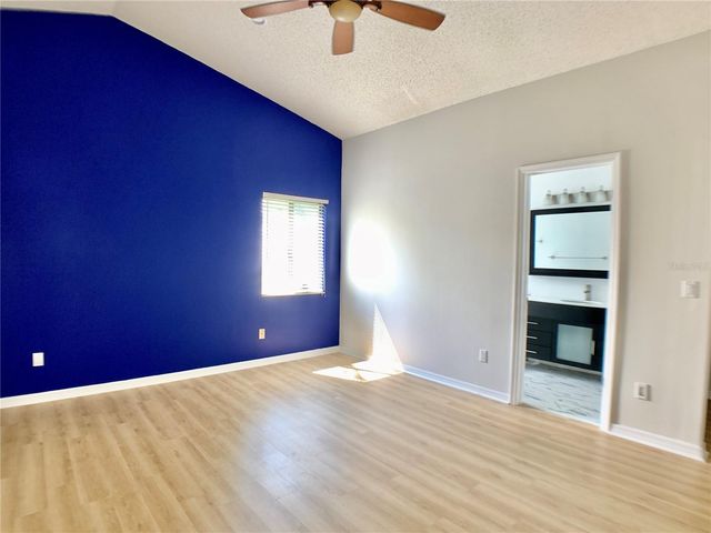 295 MORNING GLORY DRIVE, Lake Mary, FL 32746