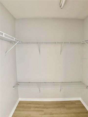 295 MORNING GLORY DRIVE, Lake Mary, FL 32746