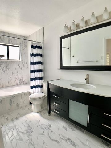 295 MORNING GLORY DRIVE, Lake Mary, FL 32746