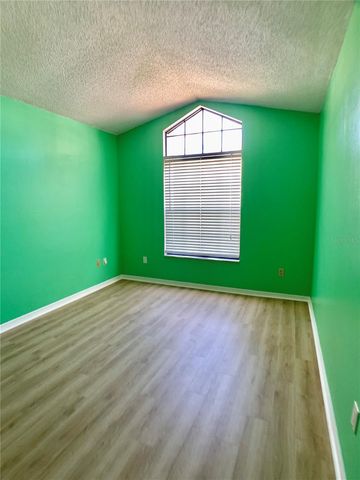 295 MORNING GLORY DRIVE, Lake Mary, FL 32746