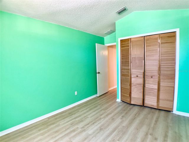 295 MORNING GLORY DRIVE, Lake Mary, FL 32746