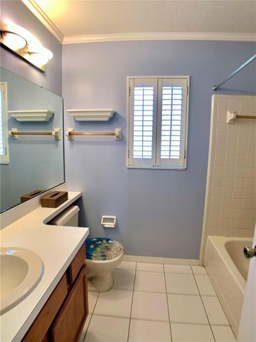 295 MORNING GLORY DRIVE, Lake Mary, FL 32746