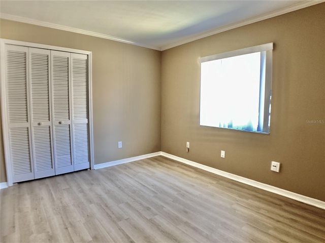 295 MORNING GLORY DRIVE, Lake Mary, FL 32746