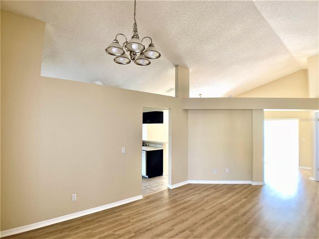 295 MORNING GLORY DRIVE, Lake Mary, FL 32746