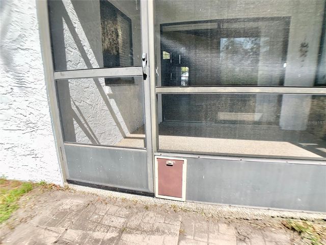 295 MORNING GLORY DRIVE, Lake Mary, FL 32746