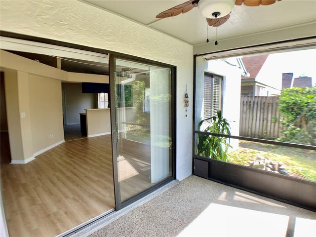 295 MORNING GLORY DRIVE, Lake Mary, FL 32746