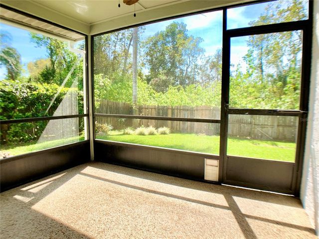 295 MORNING GLORY DRIVE, Lake Mary, FL 32746