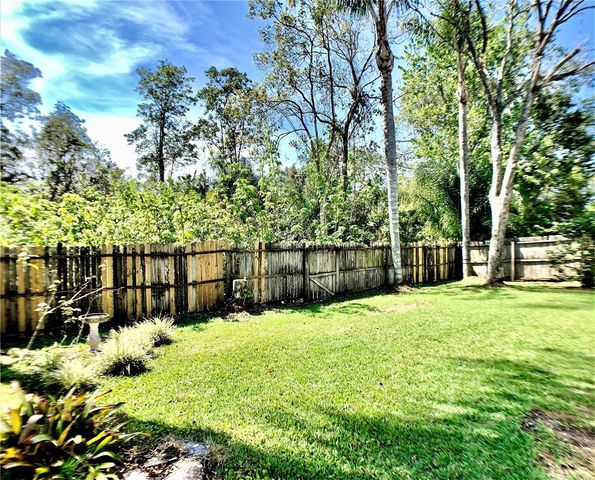 295 MORNING GLORY DRIVE, Lake Mary, FL 32746