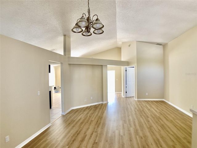 295 MORNING GLORY DRIVE, Lake Mary, FL 32746