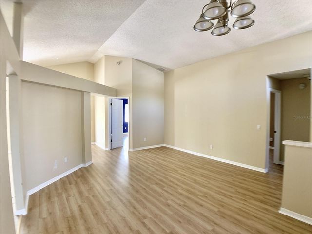 295 MORNING GLORY DRIVE, Lake Mary, FL 32746