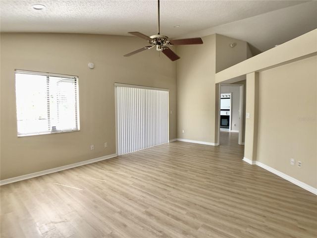 295 MORNING GLORY DRIVE, Lake Mary, FL 32746