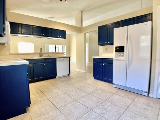 295 MORNING GLORY DRIVE, Lake Mary, FL 32746