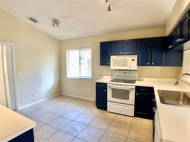 295 MORNING GLORY DRIVE, Lake Mary, FL 32746