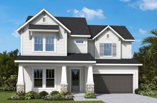 3614 W DE LEON STREET, Tampa, FL 33609