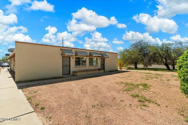 1333 W 5th Street Apt A, Tempe, AZ 85281