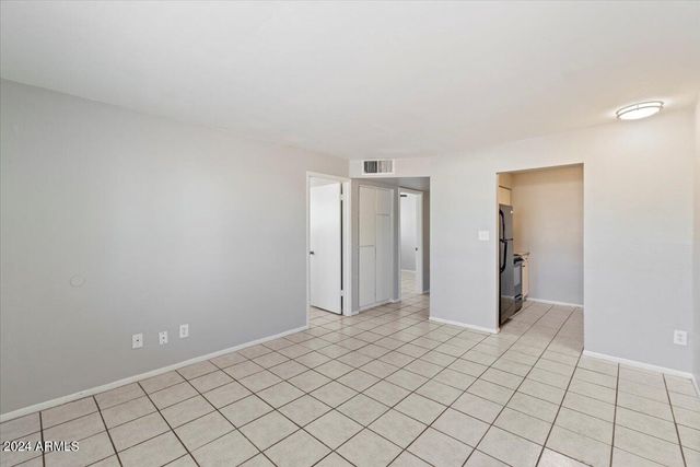 1333 W 5th Street Apt A, Tempe, AZ 85281