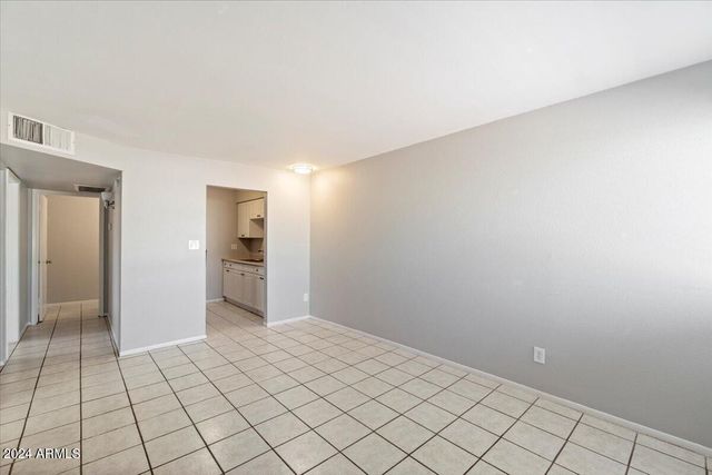 1333 W 5th Street Apt A, Tempe, AZ 85281