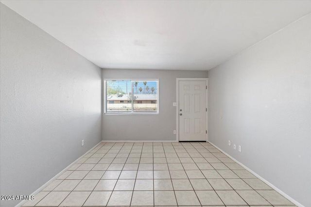 1333 W 5th Street Apt A, Tempe, AZ 85281
