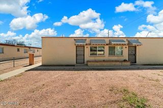 1333 W 5th Street Apt A, Tempe, AZ 85281