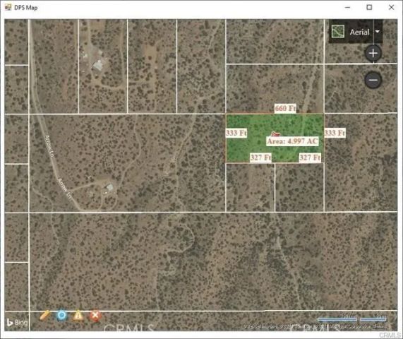 4 96th, Juniper Hills, CA 93543