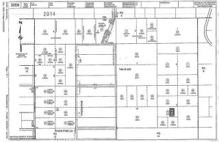 4 96th, Juniper Hills, CA 93543
