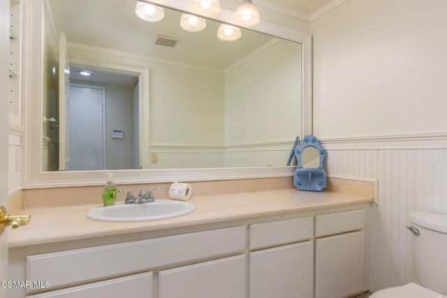 5368 Rainwood Street 65, Simi Valley, CA 93063