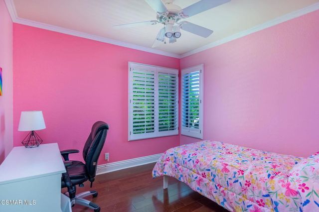 5368 Rainwood Street 65, Simi Valley, CA 93063