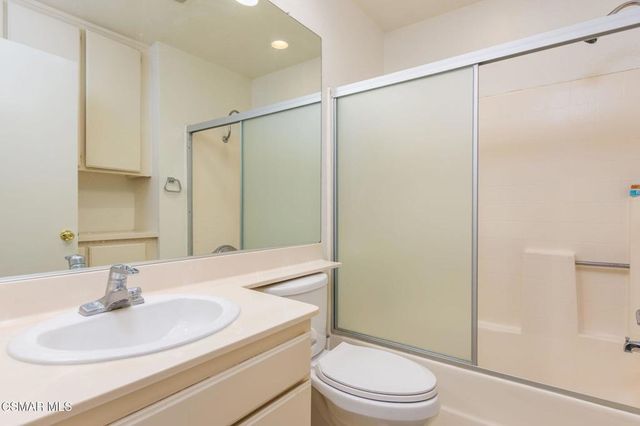 5368 Rainwood Street 65, Simi Valley, CA 93063