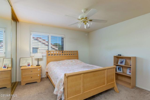 5368 Rainwood Street 65, Simi Valley, CA 93063