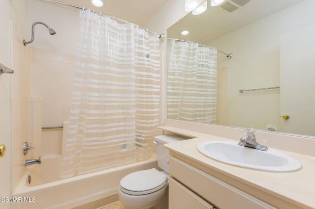 5368 Rainwood Street 65, Simi Valley, CA 93063