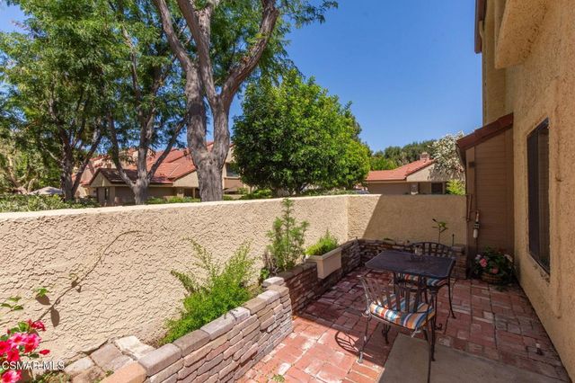 5368 Rainwood Street 65, Simi Valley, CA 93063