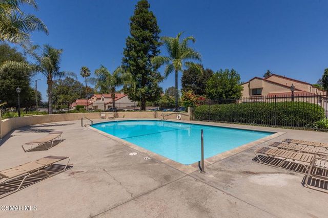 5368 Rainwood Street 65, Simi Valley, CA 93063