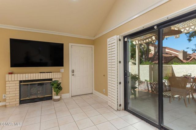 5368 Rainwood Street 65, Simi Valley, CA 93063